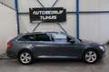 Skoda Superb Combi 1.4 TSI ACT Ambition Business Automaat - N.A Grijs - thumbnail 2