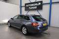 Skoda Superb Combi 1.4 TSI ACT Ambition Business Automaat - N.A Grijs - thumbnail 4