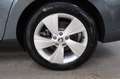 Skoda Superb Combi 1.4 TSI ACT Ambition Business Automaat - N.A Grijs - thumbnail 26