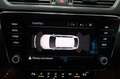 Skoda Superb Combi 1.4 TSI ACT Ambition Business Automaat - N.A Grijs - thumbnail 17