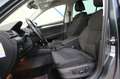 Skoda Superb Combi 1.4 TSI ACT Ambition Business Automaat - N.A Grijs - thumbnail 12