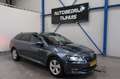 Skoda Superb Combi 1.4 TSI ACT Ambition Business Automaat - N.A Grijs - thumbnail 1