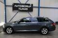 Skoda Superb Combi 1.4 TSI ACT Ambition Business Automaat - N.A Grijs - thumbnail 5