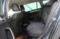 Skoda Superb Combi 1.4 TSI ACT Ambition Business Automaat - N.A Grijs - thumbnail 9