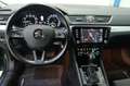 Skoda Superb Combi 1.4 TSI ACT Ambition Business Automaat - N.A Grijs - thumbnail 14