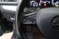 Skoda Superb Combi 1.4 TSI ACT Ambition Business Automaat - N.A Grijs - thumbnail 21