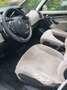 Citroen C4 Picasso Exclusive 1.6 HDI CMP6 Blu/Azzurro - thumbnail 12