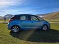 Citroen C4 Picasso Exclusive 1.6 HDI CMP6 Blu/Azzurro - thumbnail 6