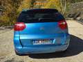 Citroen C4 Picasso Exclusive 1.6 HDI CMP6 Blu/Azzurro - thumbnail 3