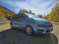 Citroen C4 Picasso Exclusive 1.6 HDI CMP6 Blu/Azzurro - thumbnail 1