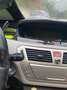 Citroen C4 Picasso Exclusive 1.6 HDI CMP6 Blu/Azzurro - thumbnail 15