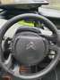 Citroen C4 Picasso Exclusive 1.6 HDI CMP6 Blu/Azzurro - thumbnail 13