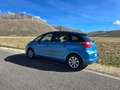 Citroen C4 Picasso Exclusive 1.6 HDI CMP6 Blu/Azzurro - thumbnail 9