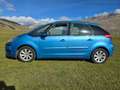 Citroen C4 Picasso Exclusive 1.6 HDI CMP6 Blu/Azzurro - thumbnail 7