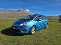 Citroen C4 Picasso Exclusive 1.6 HDI CMP6 Blu/Azzurro - thumbnail 4