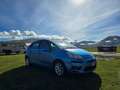 Citroen C4 Picasso Exclusive 1.6 HDI CMP6 Blu/Azzurro - thumbnail 5