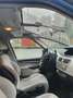 Citroen C4 Picasso Exclusive 1.6 HDI CMP6 Blu/Azzurro - thumbnail 10