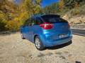 Citroen C4 Picasso Exclusive 1.6 HDI CMP6 Blu/Azzurro - thumbnail 2