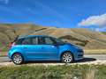 Citroen C4 Picasso Exclusive 1.6 HDI CMP6 Blu/Azzurro - thumbnail 8