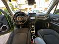 Jeep Renegade 2.0 Mjt 140CV 4WD Active Drive Limited Verde - thumbnail 13