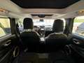 Jeep Renegade 2.0 Mjt 140CV 4WD Active Drive Limited Verde - thumbnail 15