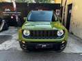 Jeep Renegade 2.0 Mjt 140CV 4WD Active Drive Limited Verde - thumbnail 2