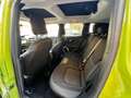 Jeep Renegade 2.0 Mjt 140CV 4WD Active Drive Limited Verde - thumbnail 12