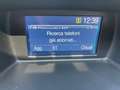 Ford Fiesta 1.5 TDCi 5 porte Neopatentati Grigio - thumbnail 7