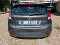 Ford Fiesta 1.5 TDCi 5 porte Neopatentati Grigio - thumbnail 10