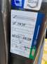 Ford Fiesta 1.5 TDCi 5 porte Neopatentati Grigio - thumbnail 13
