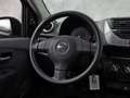 Nissan Pixo 1.0 Look Sport (AIRCO, ELEK RAMEN, SPORTSTOELEN, N Schwarz - thumbnail 24