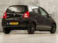 Nissan Pixo 1.0 Look Sport (AIRCO, ELEK RAMEN, SPORTSTOELEN, N Schwarz - thumbnail 5