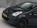 Nissan Pixo 1.0 Look Sport (AIRCO, ELEK RAMEN, SPORTSTOELEN, N Schwarz - thumbnail 16