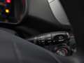 Nissan Pixo 1.0 Look Sport (AIRCO, ELEK RAMEN, SPORTSTOELEN, N Schwarz - thumbnail 19