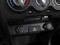 Nissan Pixo 1.0 Look Sport (AIRCO, ELEK RAMEN, SPORTSTOELEN, N Schwarz - thumbnail 25