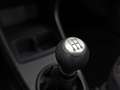 Nissan Pixo 1.0 Look Sport (AIRCO, ELEK RAMEN, SPORTSTOELEN, N Schwarz - thumbnail 9