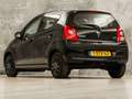 Nissan Pixo 1.0 Look Sport (AIRCO, ELEK RAMEN, SPORTSTOELEN, N Schwarz - thumbnail 3