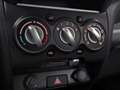 Nissan Pixo 1.0 Look Sport (AIRCO, ELEK RAMEN, SPORTSTOELEN, N Schwarz - thumbnail 11