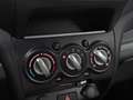 Nissan Pixo 1.0 Look Sport (AIRCO, ELEK RAMEN, SPORTSTOELEN, N Schwarz - thumbnail 10