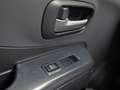 Nissan Pixo 1.0 Look Sport (AIRCO, ELEK RAMEN, SPORTSTOELEN, N Schwarz - thumbnail 22