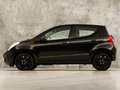 Nissan Pixo 1.0 Look Sport (AIRCO, ELEK RAMEN, SPORTSTOELEN, N Schwarz - thumbnail 2
