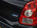 Nissan Pixo 1.0 Look Sport (AIRCO, ELEK RAMEN, SPORTSTOELEN, N Schwarz - thumbnail 28