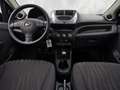Nissan Pixo 1.0 Look Sport (AIRCO, ELEK RAMEN, SPORTSTOELEN, N Schwarz - thumbnail 6