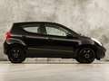 Nissan Pixo 1.0 Look Sport (AIRCO, ELEK RAMEN, SPORTSTOELEN, N Schwarz - thumbnail 4