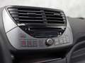 Nissan Pixo 1.0 Look Sport (AIRCO, ELEK RAMEN, SPORTSTOELEN, N Schwarz - thumbnail 8