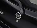 Nissan Pixo 1.0 Look Sport (AIRCO, ELEK RAMEN, SPORTSTOELEN, N Schwarz - thumbnail 27