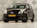 Nissan Pixo 1.0 Look Sport (AIRCO, ELEK RAMEN, SPORTSTOELEN, N Schwarz - thumbnail 1