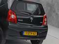Nissan Pixo 1.0 Look Sport (AIRCO, ELEK RAMEN, SPORTSTOELEN, N Schwarz - thumbnail 13