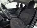 Nissan Pixo 1.0 Look Sport (AIRCO, ELEK RAMEN, SPORTSTOELEN, N Schwarz - thumbnail 14