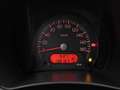 Nissan Pixo 1.0 Look Sport (AIRCO, ELEK RAMEN, SPORTSTOELEN, N Schwarz - thumbnail 18